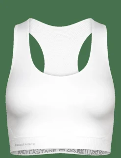 Katrina W Seamless Sports Bra - Sport BH:ar