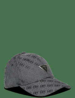 KATYA BASEBALL CAP - Kepsar