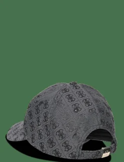 KATYA BASEBALL CAP - Kepsar