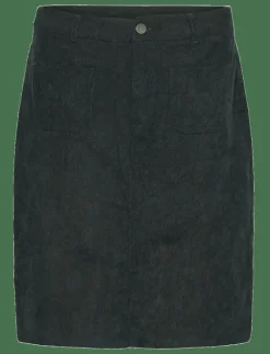 KAvery Pocket Skirt - Korta kjolar