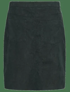 KAvery Pocket Skirt - Korta kjolar