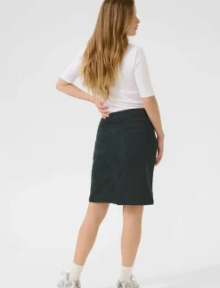KAvery Pocket Skirt - Korta kjolar