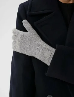 KaxyIW Gloves - Fingervantar