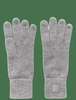 KaxyIW Gloves - Fingervantar