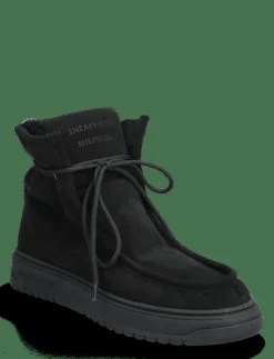 Kay boots - Chukka boots