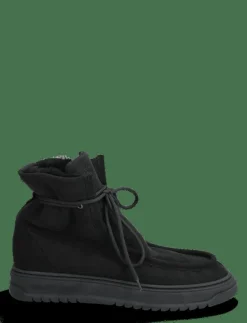 Kay boots - Chukka boots