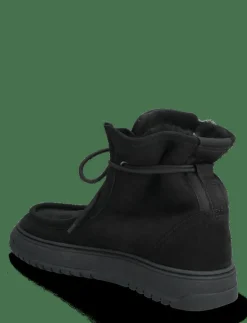 Kay boots - Chukka boots