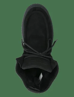Kay boots - Chukka boots