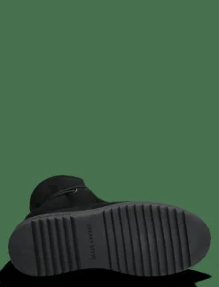 Kay boots - Chukka boots