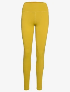 KaydenceRS Tights - Leggings & Tights