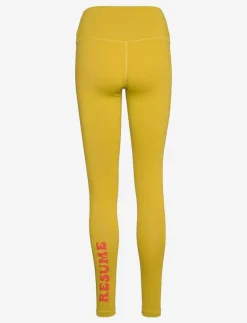 KaydenceRS Tights - Leggings & Tights