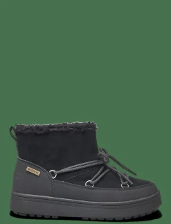 Kayla Wmn WP Boot - Vandringsskor