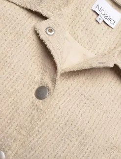 Kaylei Jacket - Tunna jackor