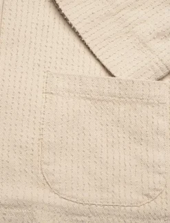 Kaylei Jacket - Tunna jackor