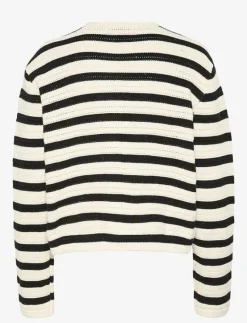 KBUne Cardigan - Koftor