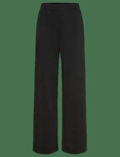 KCannita Sweat Pants - Sweatpants