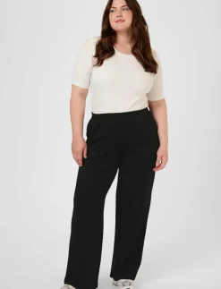 KCannita Sweat Pants - Sweatpants