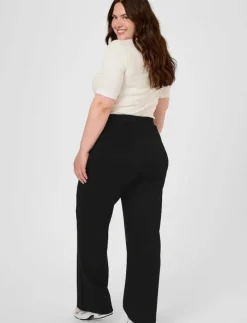 KCannita Sweat Pants - Sweatpants