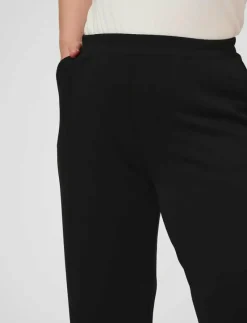 KCannita Sweat Pants - Sweatpants