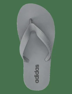 KEITAKI ALPHA - Flip Flops