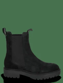 Kelliin Chelsea Boot - Stövlar