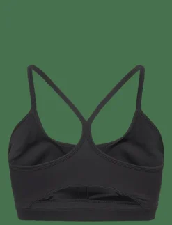 KENDAL CORE STRAPPY BRA - Sport BH:ar