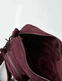 Kendra Bag - Handväskor