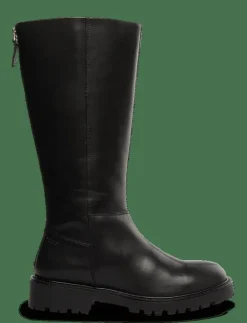 KENOVA - Höga stövlar