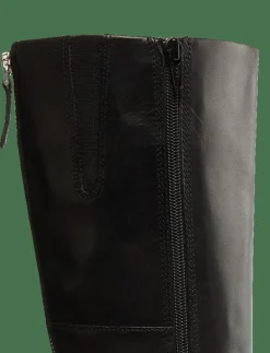 KENOVA - Höga stövlar