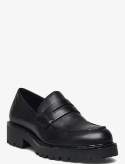 KENOVA - Platta skor