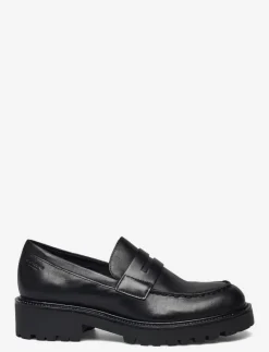 KENOVA - Platta skor