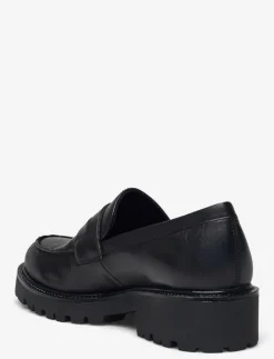 KENOVA - Platta skor