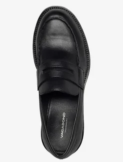 KENOVA - Platta skor