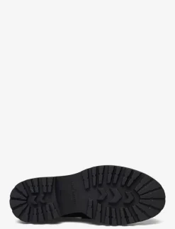 KENOVA - Platta skor