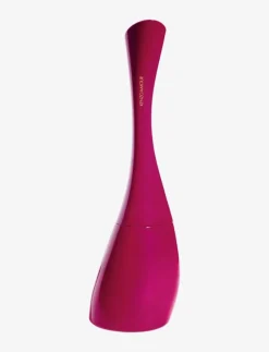 KENZO AMOUR EAU DE PARFUM - Eau de parfum