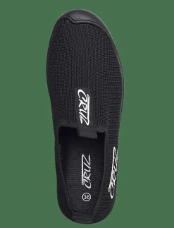 Kerda Uni Water Shoe - Badtofflor