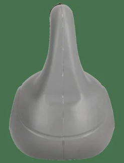 Kettlebells 7,5 KG - Vikter