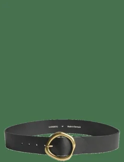 KevaMBG Waist Belt - Skärp