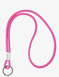 KEY CHAIN LONG - Nyckelringar