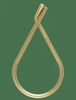 KEY RING - Nyckelringar