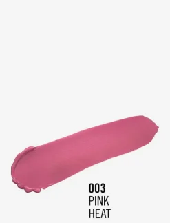 K&F Multi Stick - Ansikte