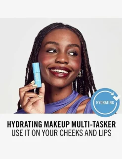 K&F Multi Stick - Ansikte