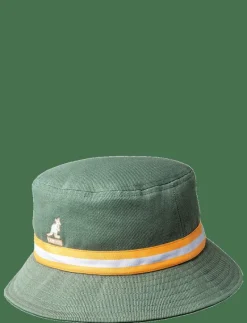 KG STRIPE LAHINCH - Bucket hats