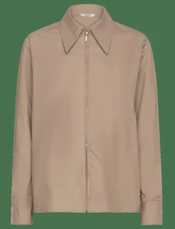 Kiala-M - Overshirts