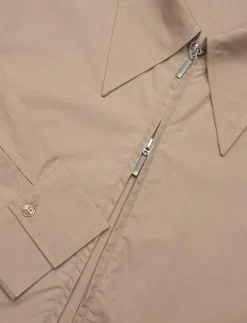 Kiala-M - Overshirts