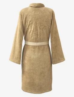 KICON22 Bath robe - Morgonrock