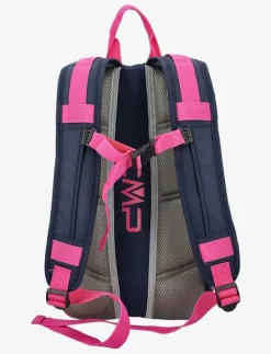 Kids Phoenix Hiking 10L Backpack - Ryggsäckar