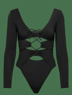 Kiki Body - Bodies & slips