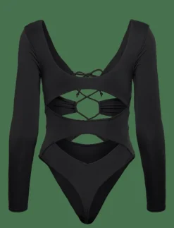 Kiki Body - Bodies & slips