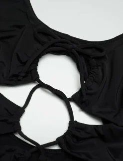 Kiki Body - Bodies & slips